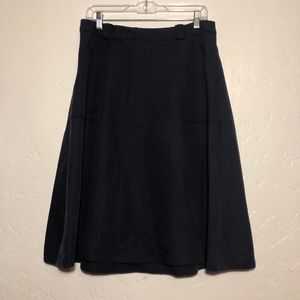 NWOT Tommy Hilfiger skirt, size 8